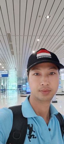 Phạm văn Thành, 42 tuổi, Quận 3, Việt Nam