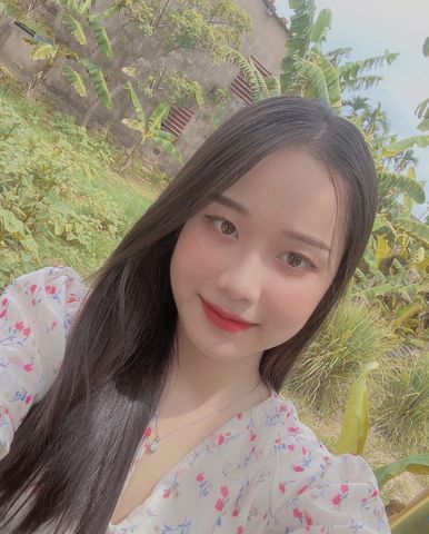 Duyên, 25 tuổi, Quận 12, Việt Nam