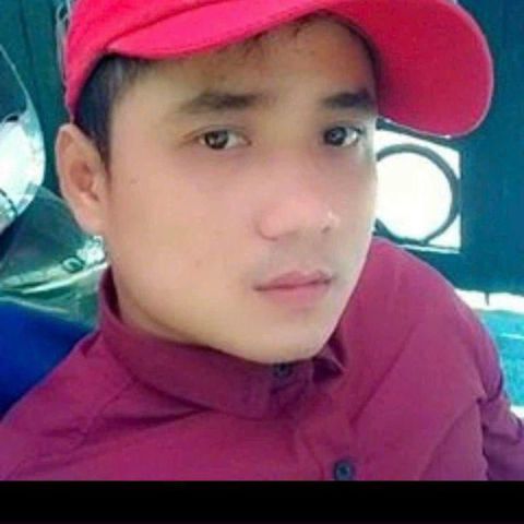 Thiện, 27 tuổi, Vĩnh Long, -- Select Country --