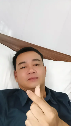Tinh ok, 42 tuổi, Thanh Hóa, -- Select Country --