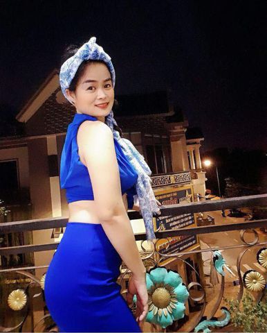 huế, 35 tuổi, Thuận An, Việt Nam