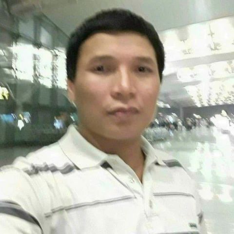 Chiến Nguyễn, 39 tuổi, Thanh Hóa, -- Select Country --
