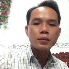 Lê chí tâm, 40 tuổi, Tìm bạn bè, Nam, Cà Mau, Việt Nam
