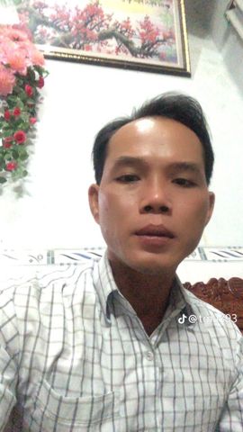 Lê chí tâm, 40 tuổi, Cà Mau, -- Select Country --