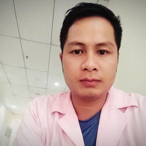 Tìm người kết hon, 41 tuổi, Quận 1, Việt Nam