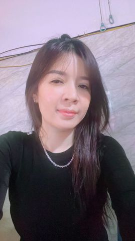 My, 36 tuổi, Quận 3, Việt Nam