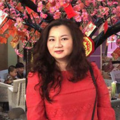 Diep Nguyen, 51 tuổi, Tìm người kết hôn, Nữ, Quận 10, Hồ Chí Minh