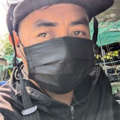 Long, 29 tuổi, Tìm người kết hôn, Nam, Gò Công Đông, Tiền Giang