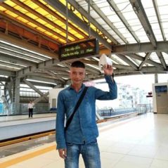 Tuan, 46 tuổi, Tìm bạn bè, Nam, Phú Xuyên, Hà Nội