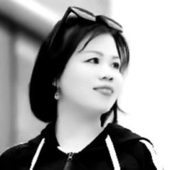 Lan, 50 tuổi, Tìm người kết hôn, Nữ, Quận Cầu Giấy, Hà Nội