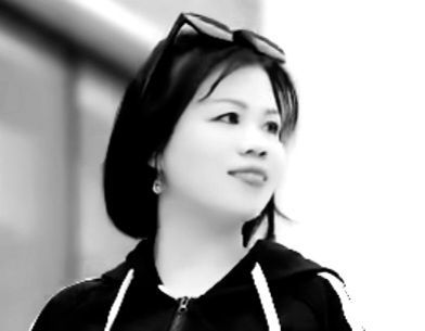 Lan, 50 tuổi, Quận Cầu Giấy, Việt Nam