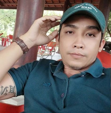 Trungtran88, 37 tuổi, Gò Dầu, Việt Nam