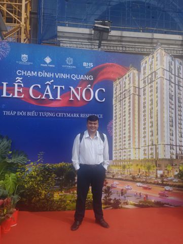 Thiên vũ, 32 tuổi, Quận 3, Việt Nam