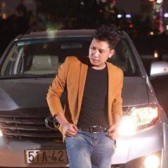 Quangpham, 35 tuổi, Tìm bạn bè, Nam, Sa Đéc, Đồng Tháp