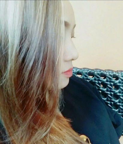 Kim Cương, 36 tuổi, Quận Gò Vấp, Việt Nam