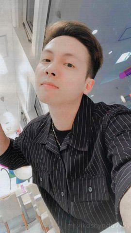 Tony le, 30 tuổi, Quận Tân Bình, Việt Nam