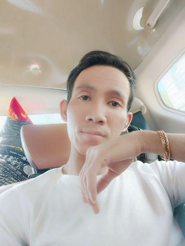 Vũ Phương, 29 tuổi, Cần Đước, Việt Nam