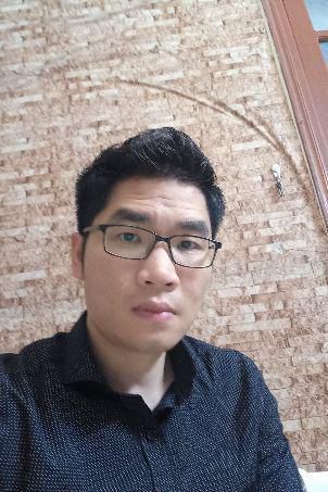 Nguyễn Đức Minh, 39 tuổi, Quận Hải An, Việt Nam