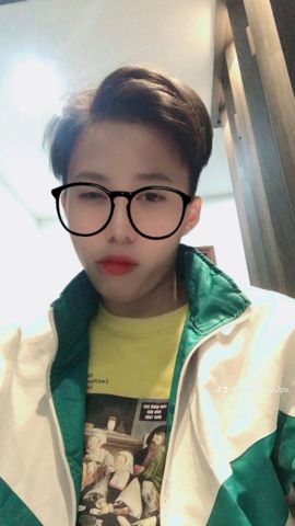 vinhthainguyen, 22 tuổi, Thái Nguyên, -- Select Country --