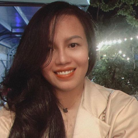 Kim, 34 tuổi, Biên Hòa, Việt Nam