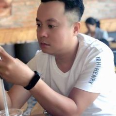 HanhNguyen, 38 tuổi, Tìm người kết hôn, Nam, Kon Tum, Việt Nam