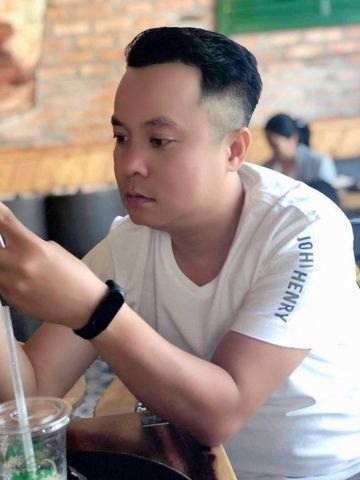 HanhNguyen, 38 tuổi, Kon Tum, -- Select Country --