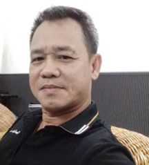 Nguyễn Thái Hùng, 56 tuổi, Tìm người yêu, Nam, Vĩnh Châu, Sóc Trăng