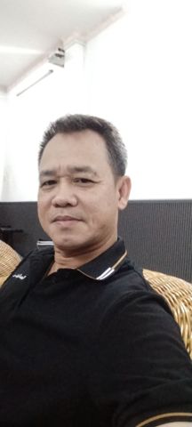 Nguyễn Thái Hùng, 56 tuổi, Vĩnh Châu, Việt Nam