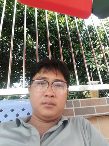 Huỳnh lợi, 29 tuổi, Quận 1, Việt Nam