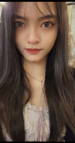 N_N, 24 tuổi, Biên Hòa, Việt Nam