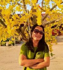 Kim Phượng, 51 tuổi, Tìm bạn bè, Nữ, Mỹ Tho, Tiền Giang