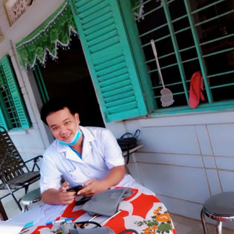 Nghĩa, 36 tuổi, Vĩnh Long, -- Select Country --