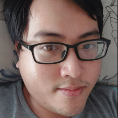 Thao the Man, 31 tuổi, Tìm người kết hôn, Nam, Thủ Đức, Hồ Chí Minh