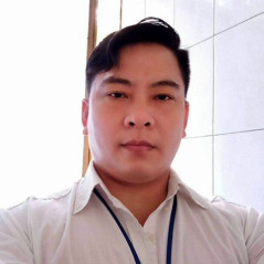 Tấn Phong, 43 tuổi, Tìm bạn bốn phương, Nam, Quận 7, Hồ Chí Minh