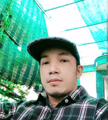 Trái tim lạnh, 40 tuổi, Tìm người hẹn hò, Nam, Mỹ Tho, Tiền Giang