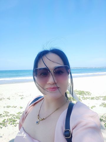 Em vẫn chờ anh, 43 tuổi, Quảng Ngãi, -- Select Country --