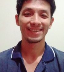 Lý Thành Sơn, 34 tuổi, Tìm người yêu, Nam, Tân Phú, Đồng Nai