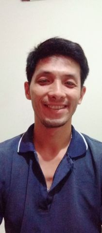 Lý Thành Sơn, 34 tuổi, Tân Phú, Việt Nam