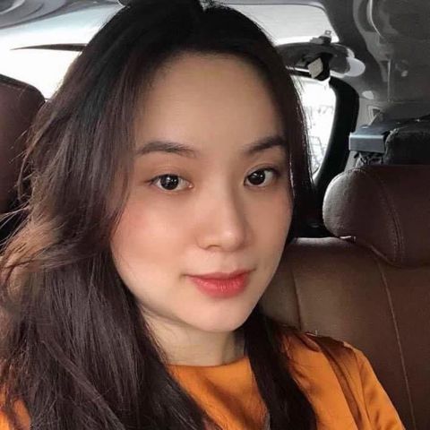 Nguyễn Liên, 40 tuổi, Quận Bình Tân, Việt Nam
