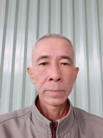 Tĩnh, 56 tuổi, Nha Trang, Việt Nam