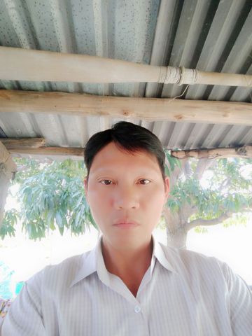 Trần Tấn nhanh, 42 tuổi, Tuy Phong, Việt Nam