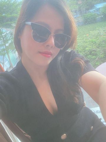 Ngọc Huỳnh, 35 tuổi, Quận 1, Việt Nam
