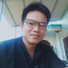 Đoàn Phú, 37 tuổi, Tìm người kết hôn, Nam, Quận 7, Hồ Chí Minh