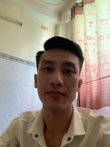 Cường, 29 tuổi, Quận 11, Việt Nam