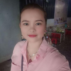 Nguyễn Thị Phượng, 36 tuổi, Tìm bạn bè, Nữ, Huế, Việt Nam