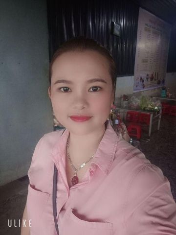 Nguyễn Thị Phượng, 36 tuổi, Huế, -- Select Country --