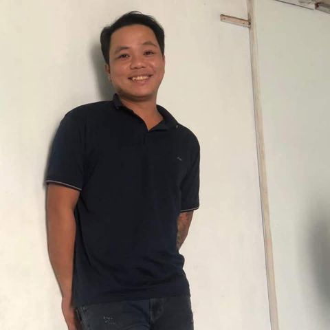 Tâm, 38 tuổi, Quận 3, Việt Nam