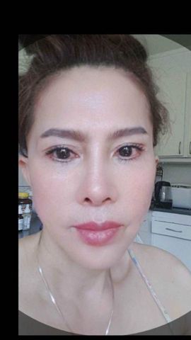huy ho so, 50 tuổi, Quận 1, Việt Nam