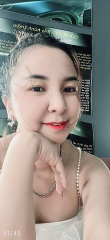 Ngọc Phụng, 27 tuổi, Quận 3, Việt Nam