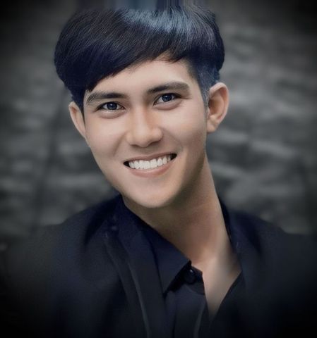 Vũ Võ, 34 tuổi, Quận 1, Việt Nam